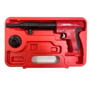 Pistola (Para fulminantes) HOMSET calibre 22 baja VL